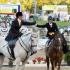 Sidesaddle